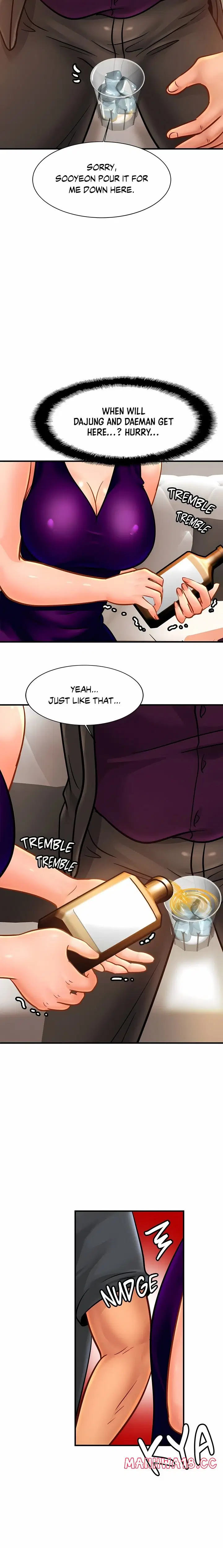 close-family-uncensored-chap-62-17