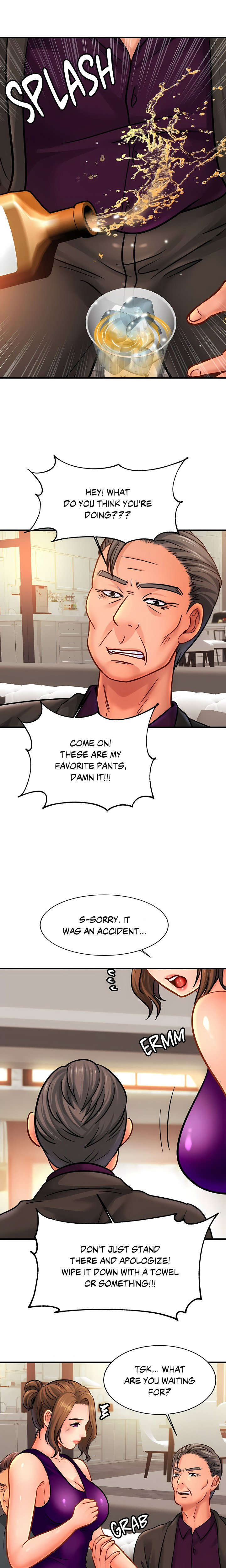 close-family-uncensored-chap-62-18