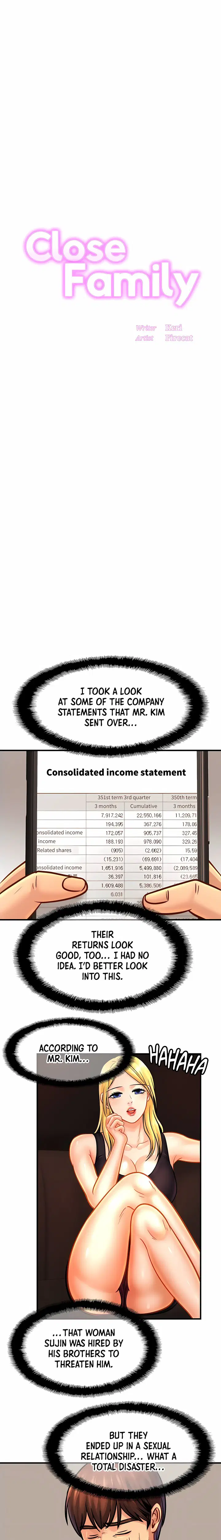 close-family-uncensored-chap-62-1
