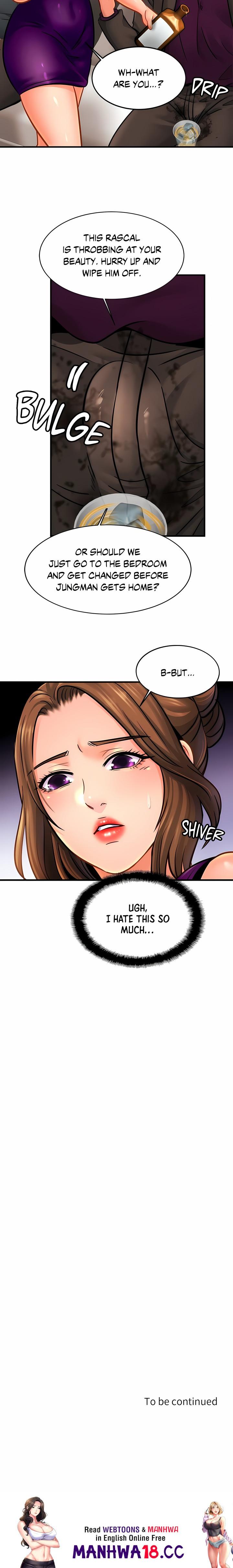 close-family-uncensored-chap-62-19