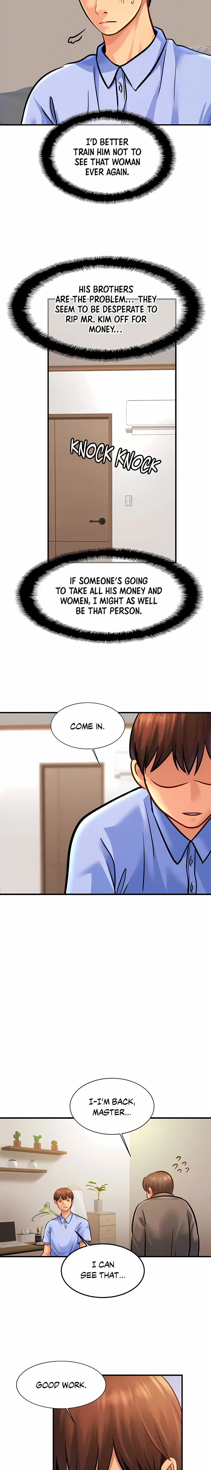 close-family-uncensored-chap-62-2