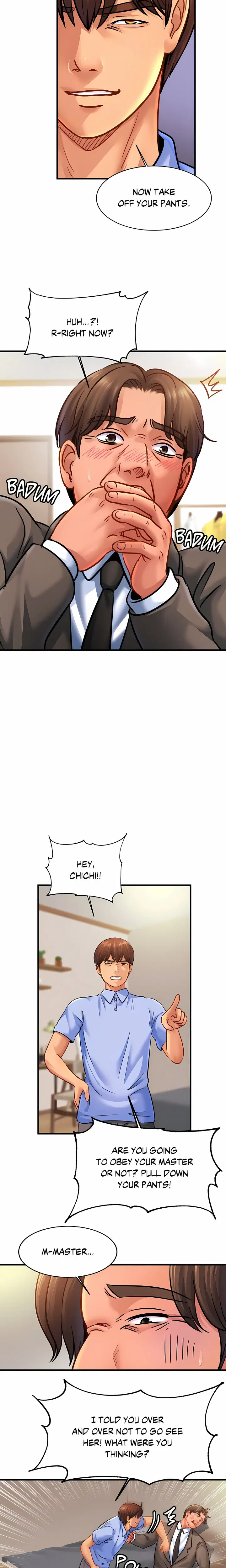close-family-uncensored-chap-62-3