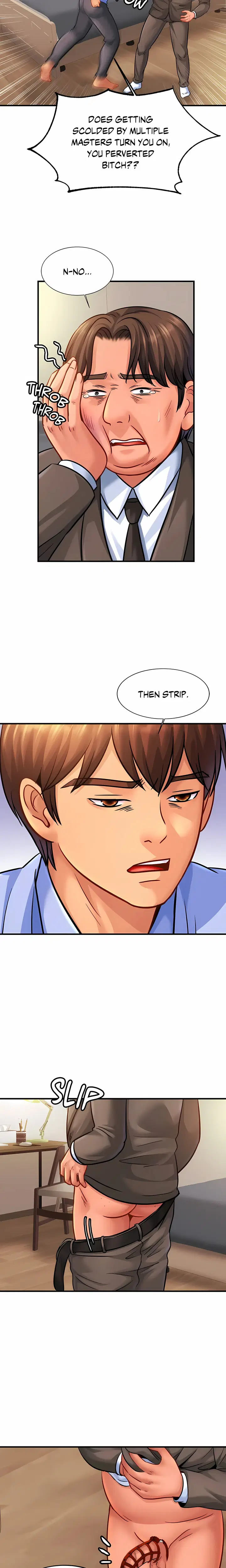 close-family-uncensored-chap-62-4