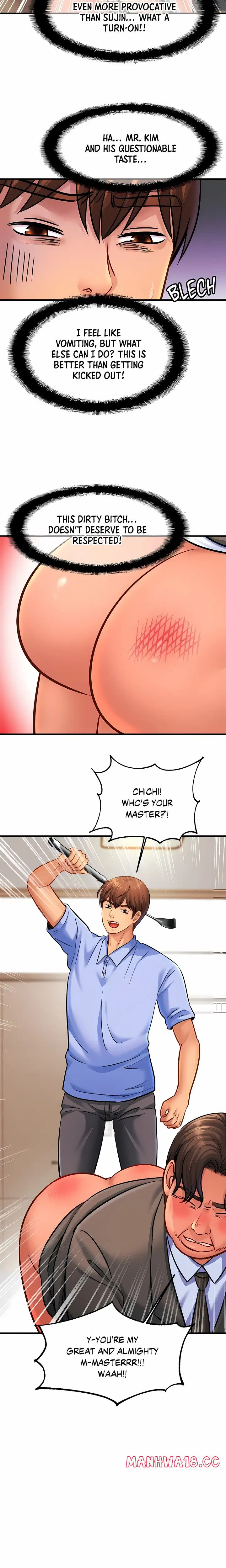 close-family-uncensored-chap-62-6