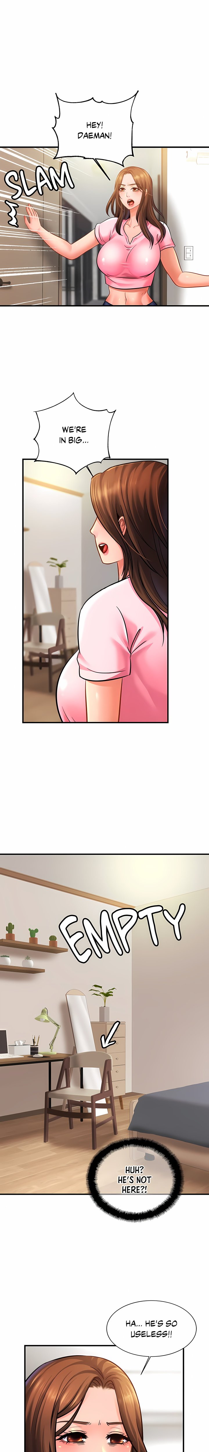 close-family-uncensored-chap-63-0