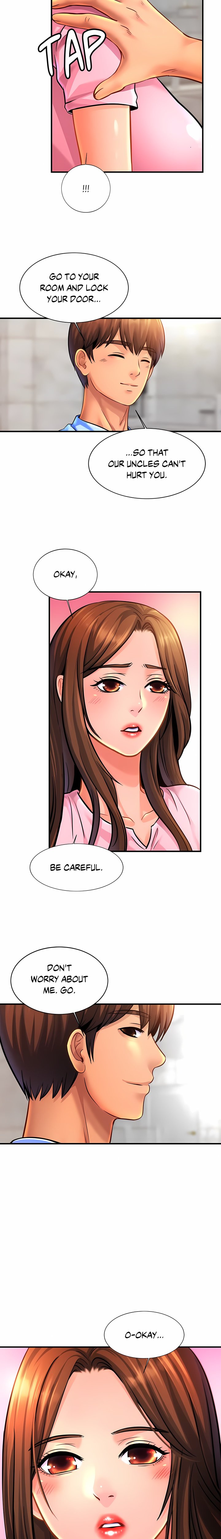 close-family-uncensored-chap-63-9