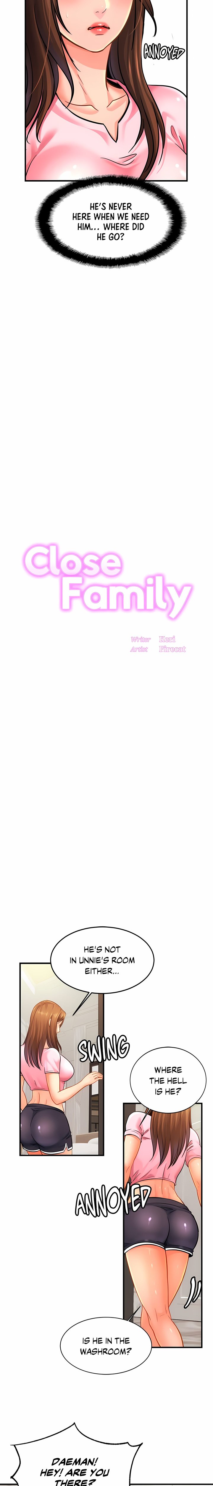 close-family-uncensored-chap-63-1