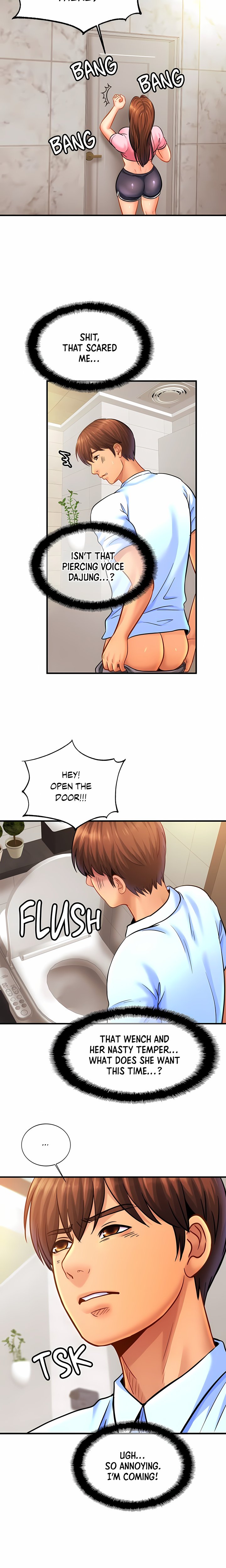 close-family-uncensored-chap-63-2
