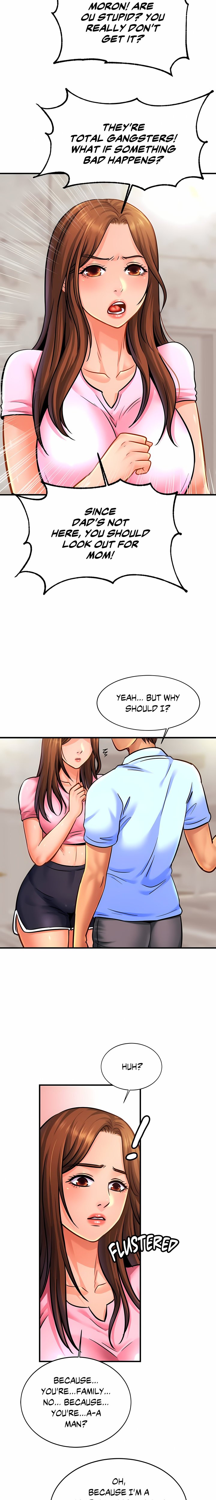 close-family-uncensored-chap-63-4