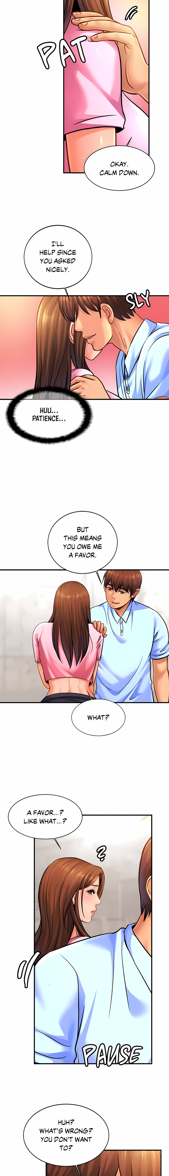 close-family-uncensored-chap-63-7