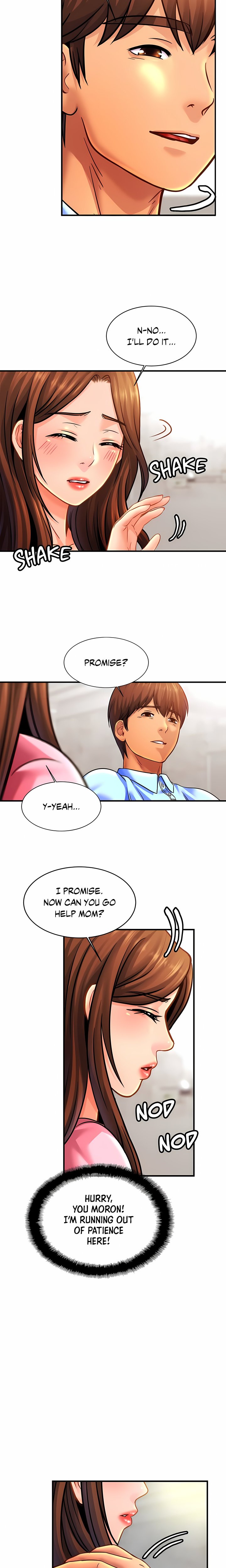 close-family-uncensored-chap-63-8