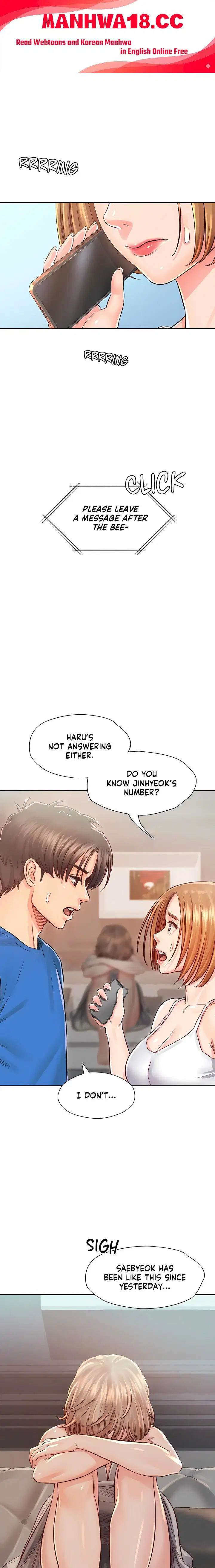 osaka-uncensored-chap-38-0