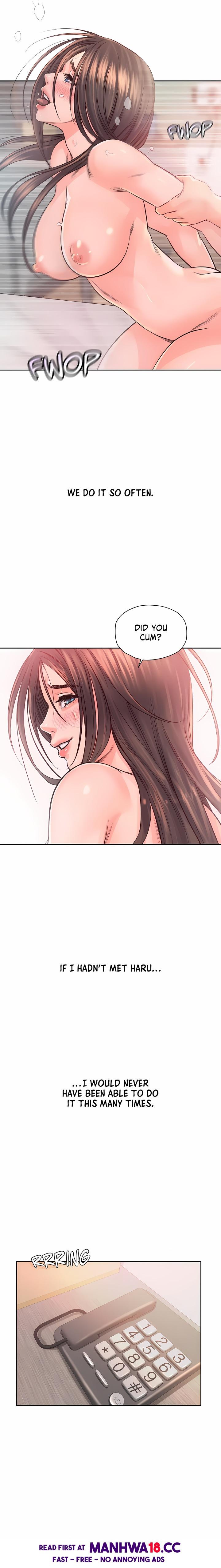 osaka-uncensored-chap-38-10