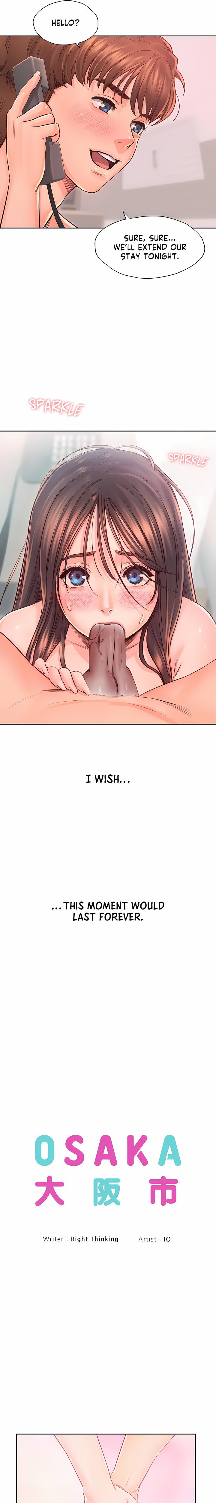 osaka-uncensored-chap-38-11