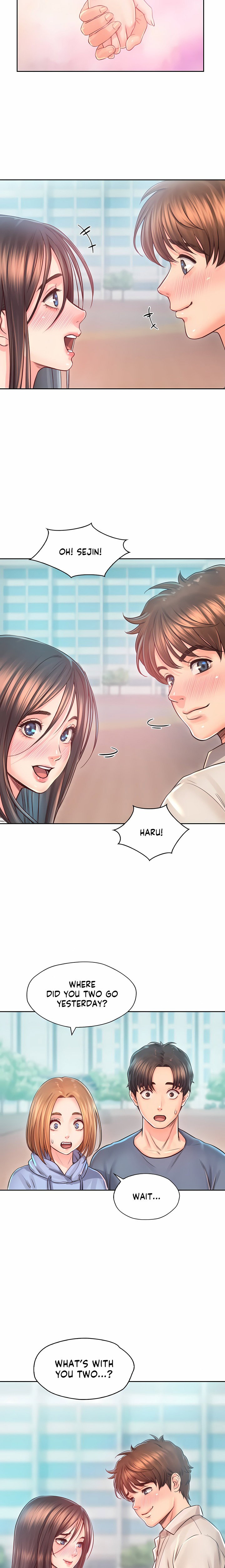 osaka-uncensored-chap-38-12