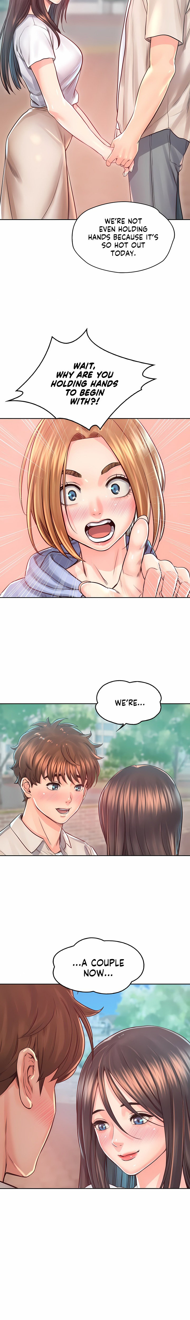 osaka-uncensored-chap-38-13