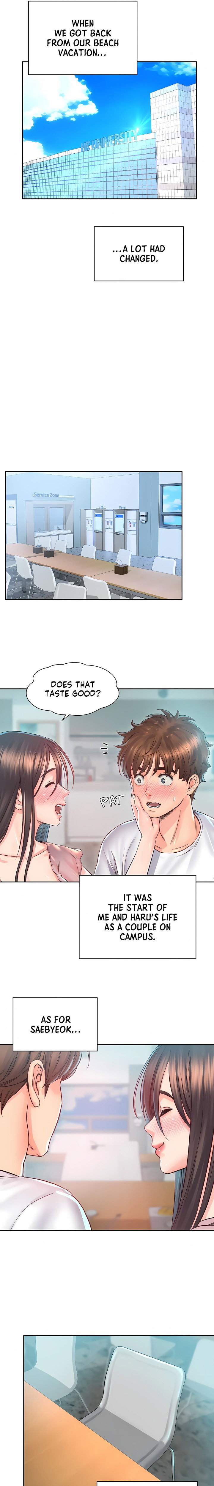 osaka-uncensored-chap-38-14
