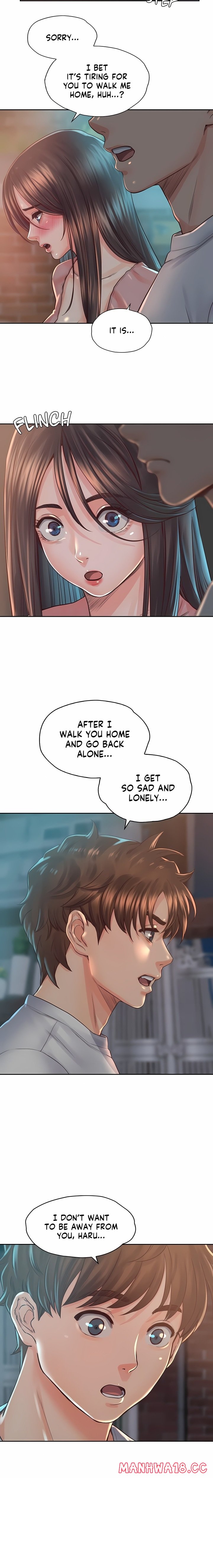 osaka-uncensored-chap-38-16