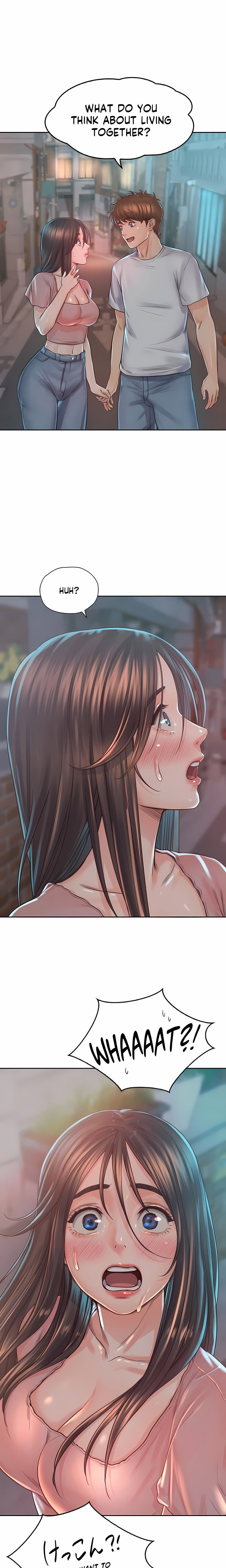 osaka-uncensored-chap-38-17