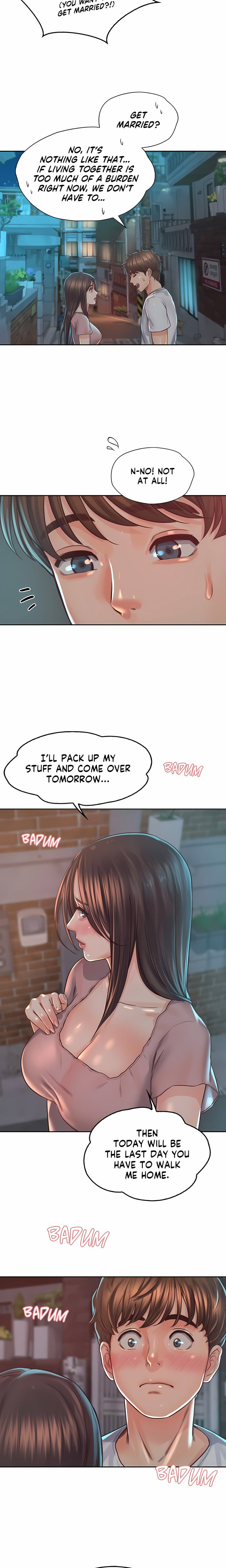 osaka-uncensored-chap-38-18