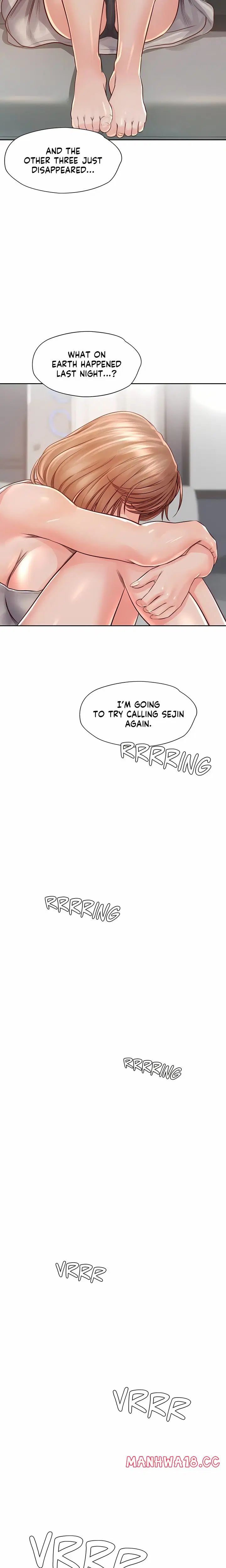osaka-uncensored-chap-38-1