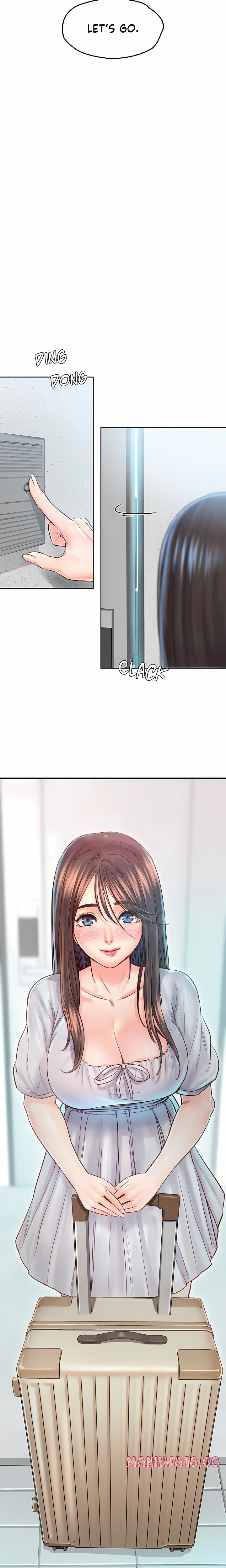 osaka-uncensored-chap-38-19