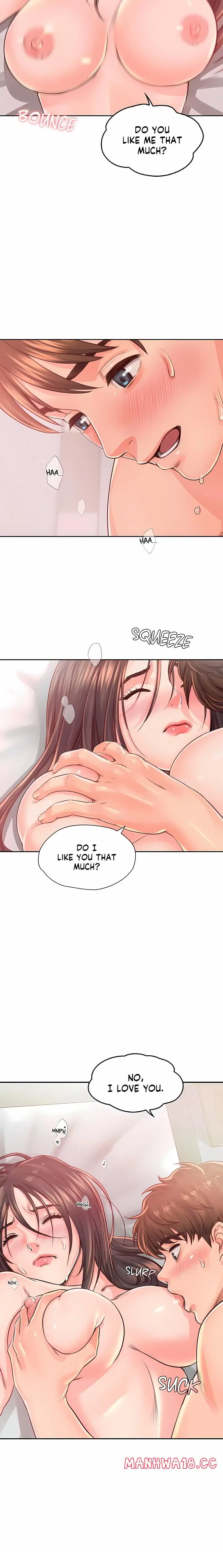 osaka-uncensored-chap-38-3