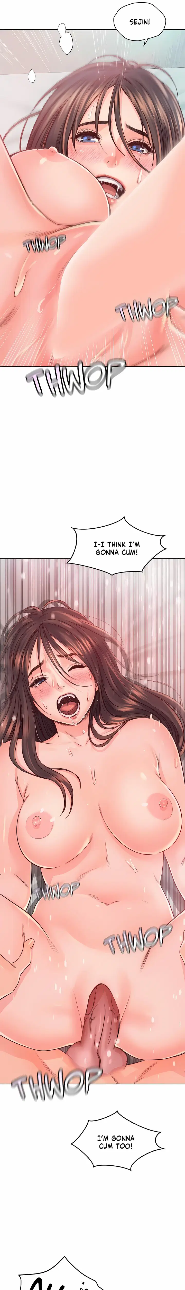 osaka-uncensored-chap-38-5