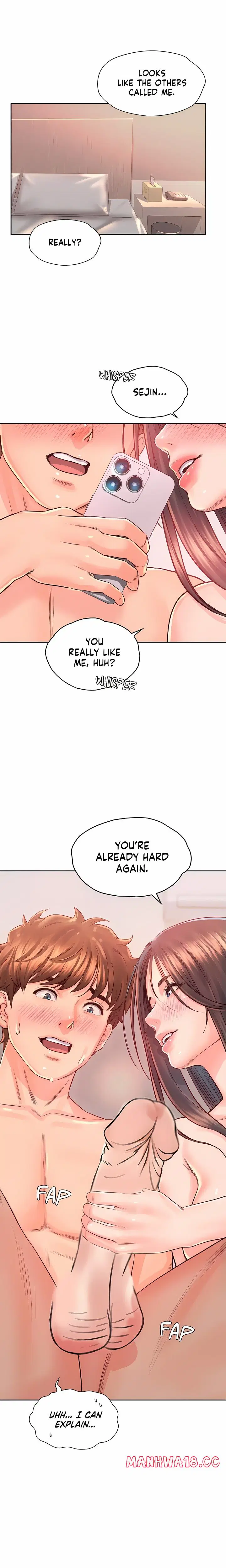 osaka-uncensored-chap-38-7