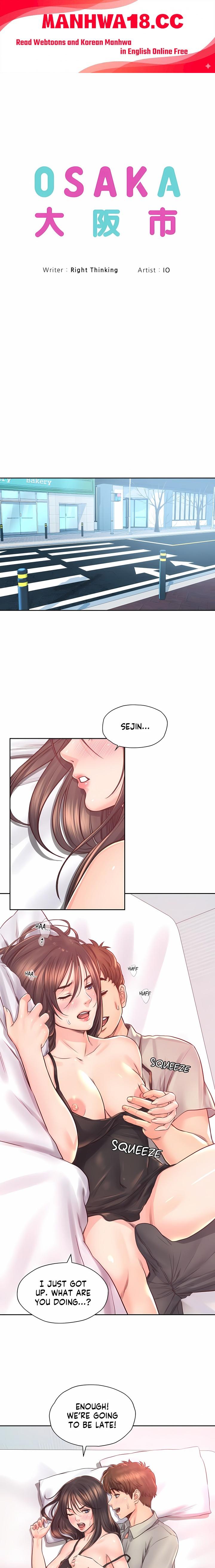 osaka-uncensored-chap-39-0