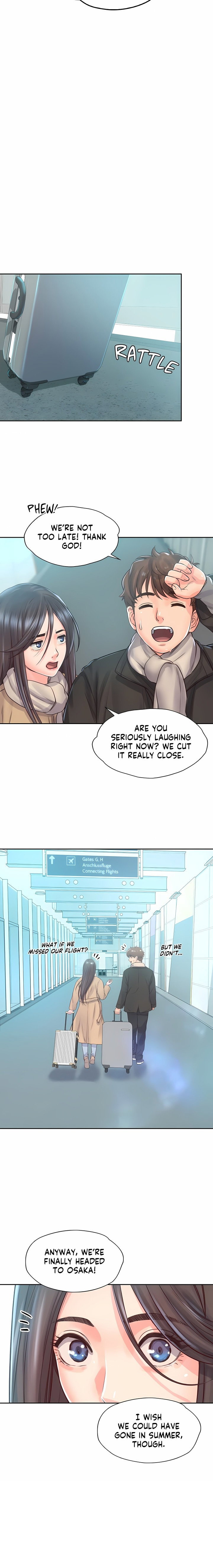 osaka-uncensored-chap-39-9