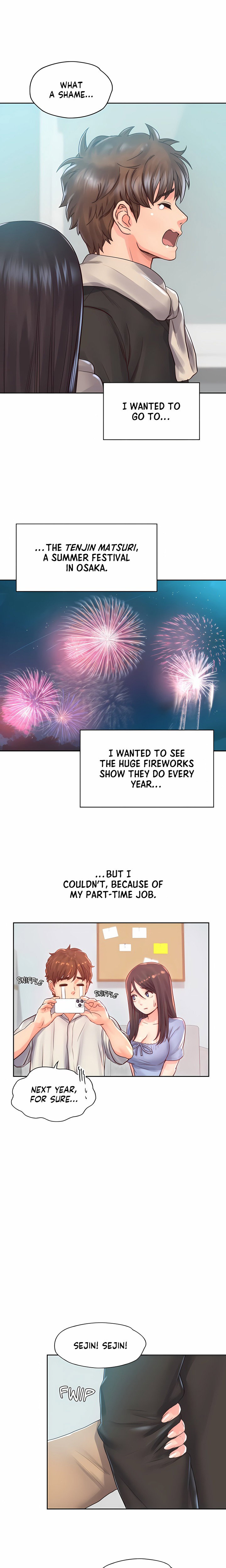 osaka-uncensored-chap-39-10