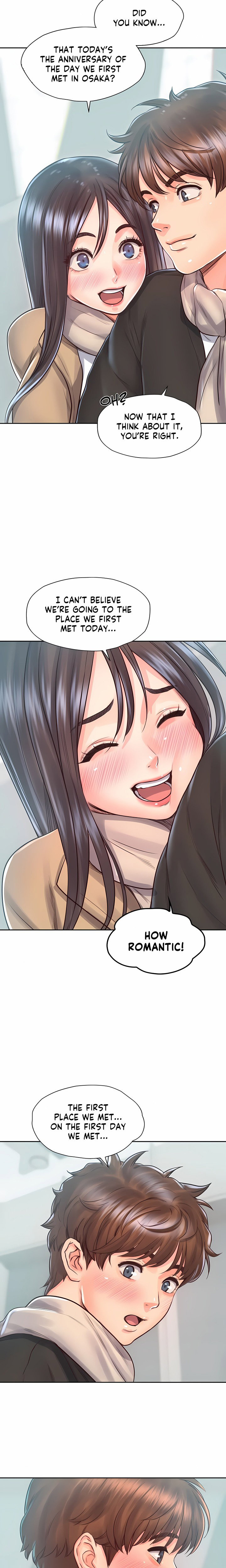 osaka-uncensored-chap-39-11