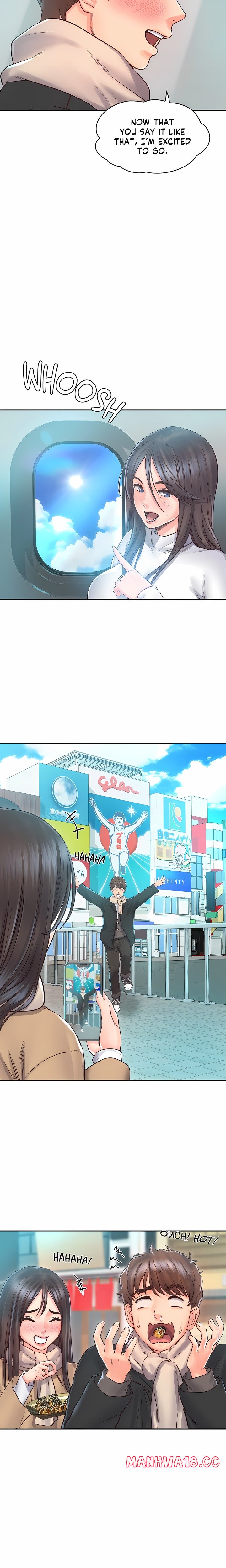 osaka-uncensored-chap-39-12