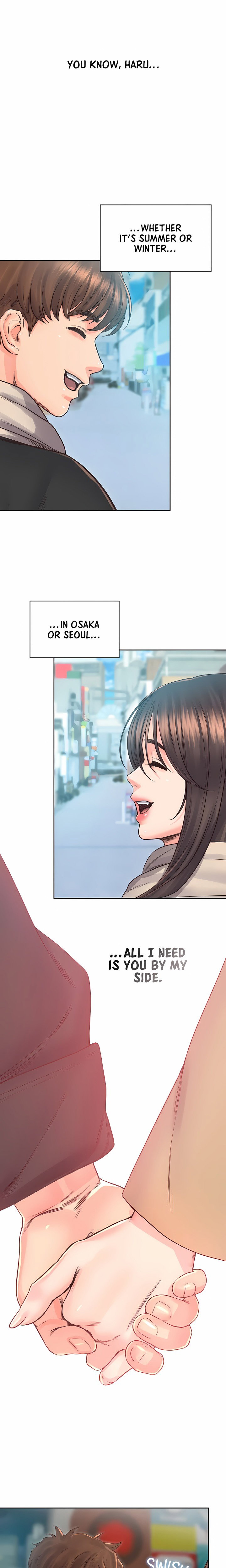 osaka-uncensored-chap-39-13