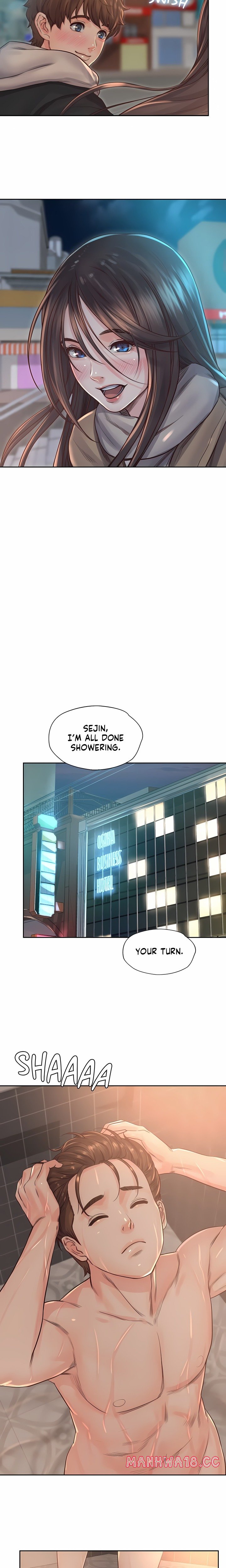 osaka-uncensored-chap-39-14