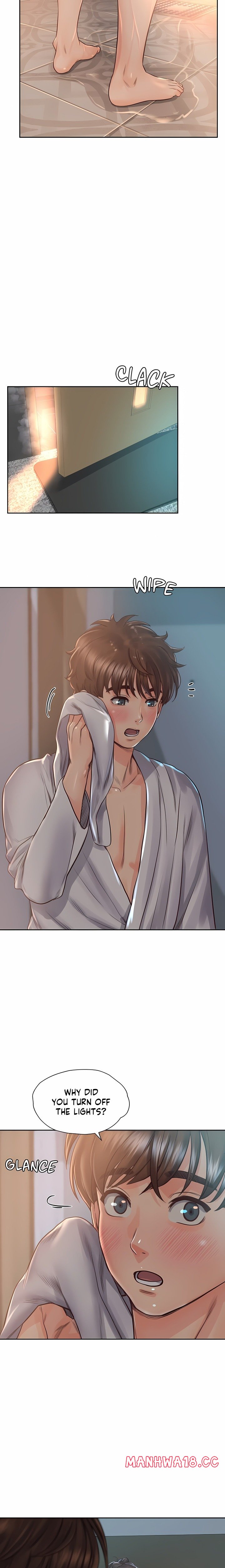 osaka-uncensored-chap-39-15