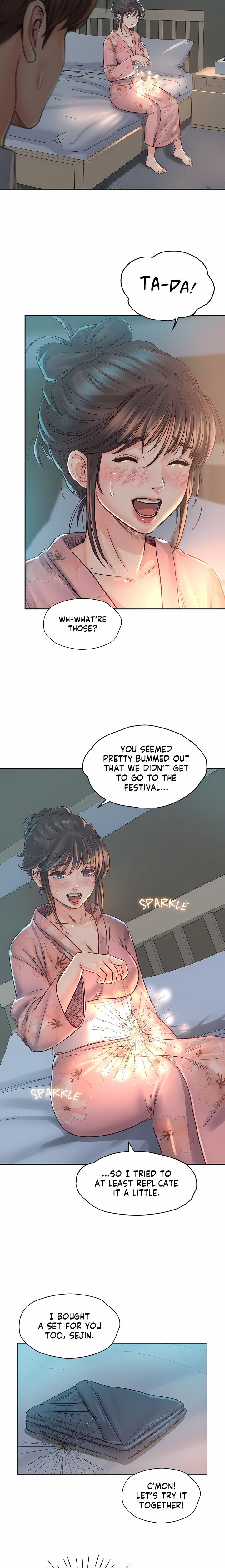osaka-uncensored-chap-39-16