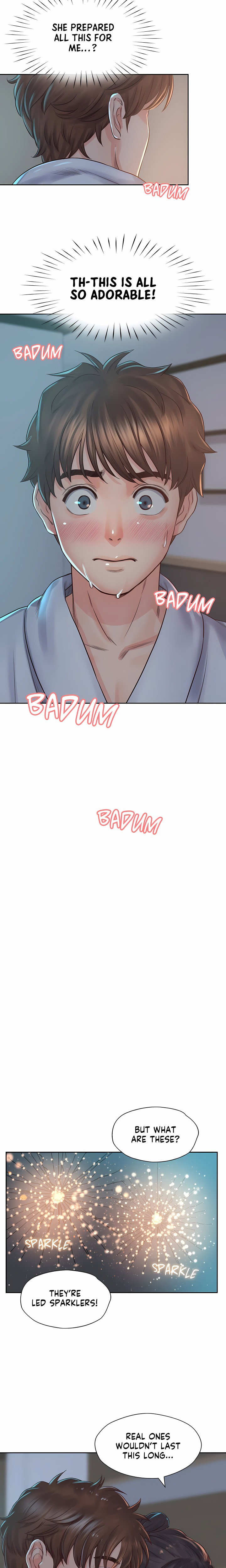 osaka-uncensored-chap-39-17