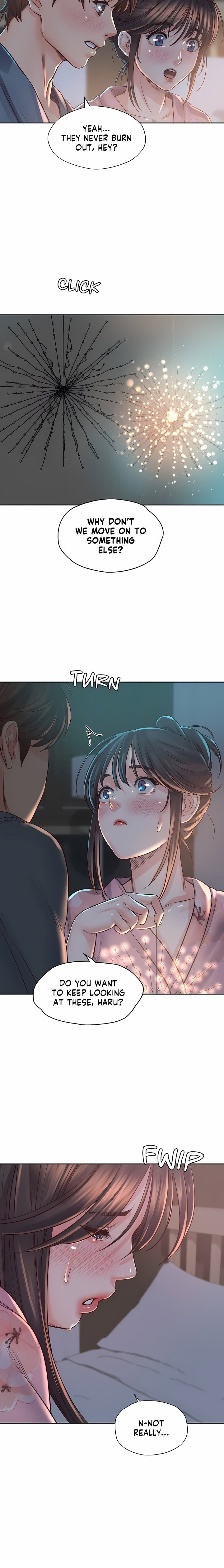 osaka-uncensored-chap-39-18