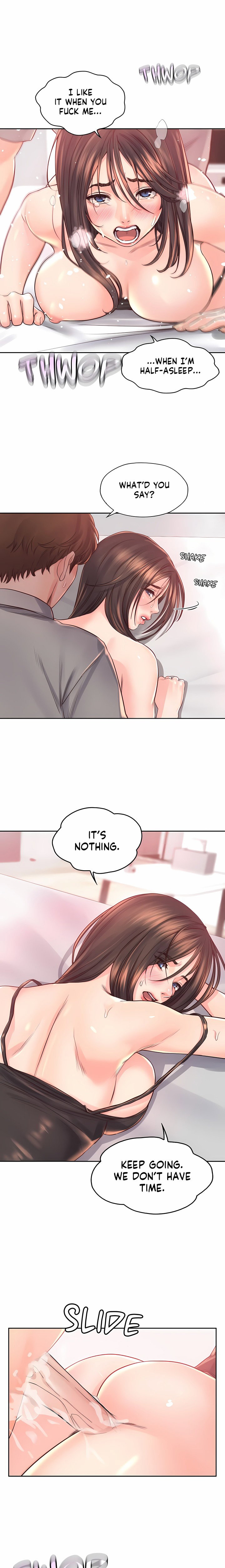 osaka-uncensored-chap-39-4