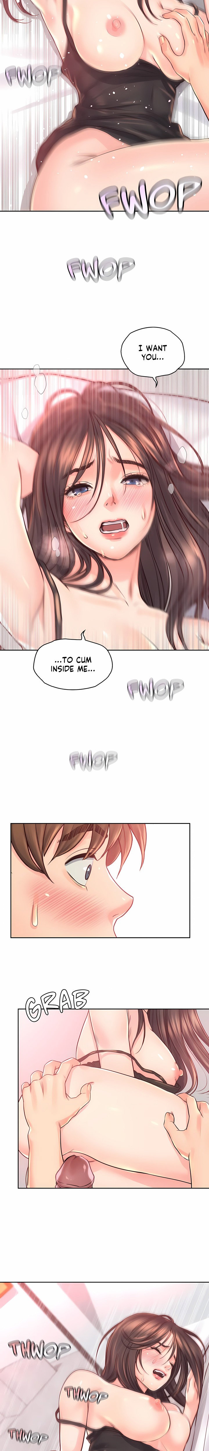 osaka-uncensored-chap-39-7