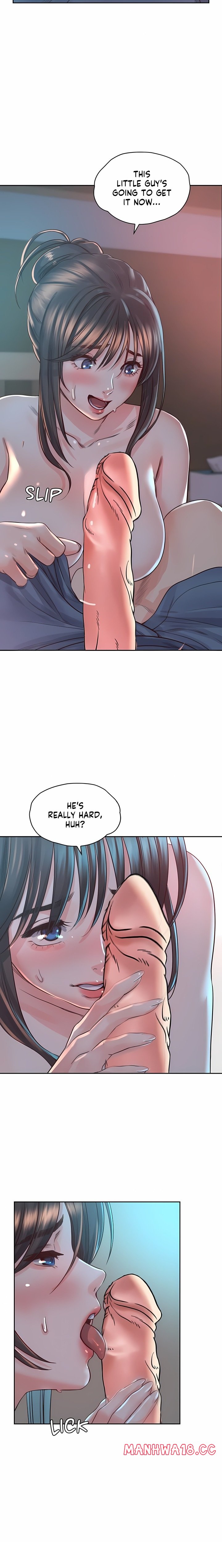 osaka-uncensored-chap-40-9