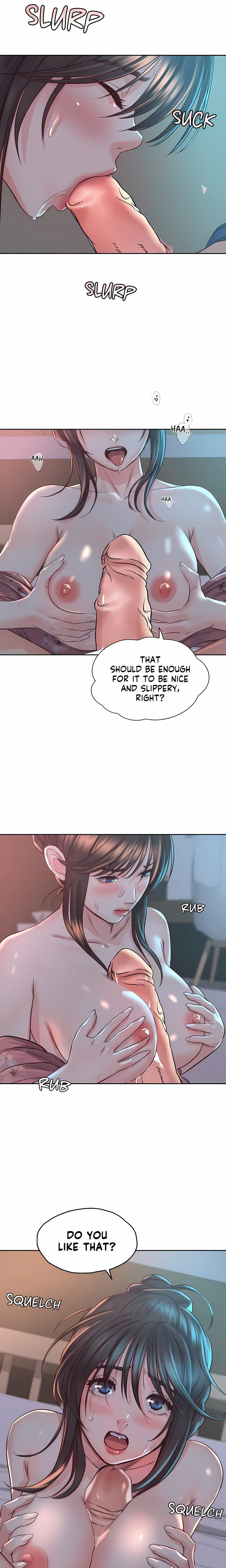 osaka-uncensored-chap-40-10