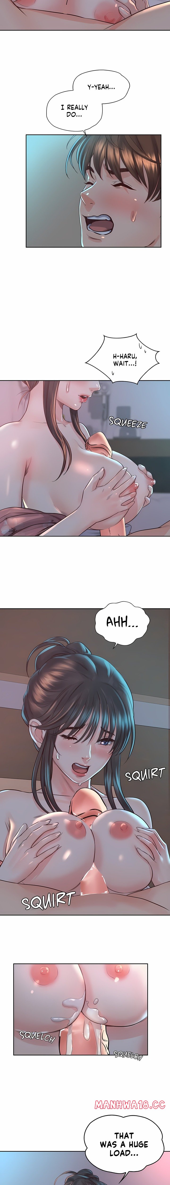 osaka-uncensored-chap-40-11