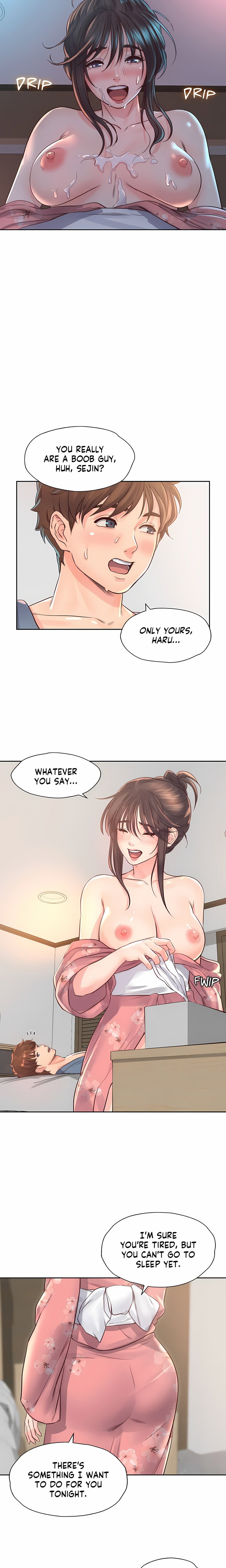 osaka-uncensored-chap-40-12