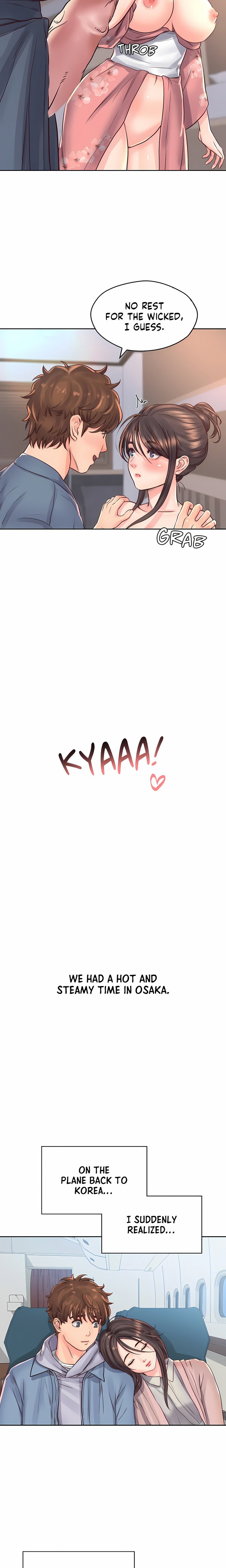 osaka-uncensored-chap-40-14