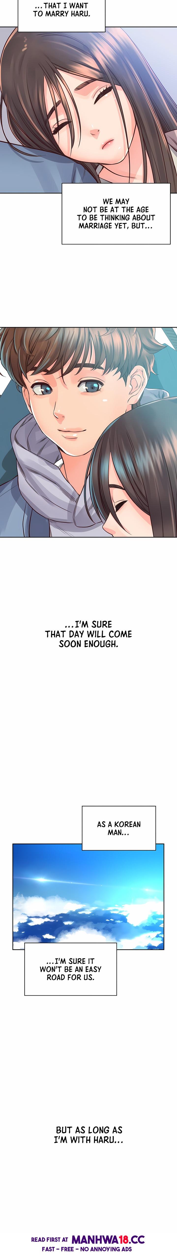 osaka-uncensored-chap-40-15