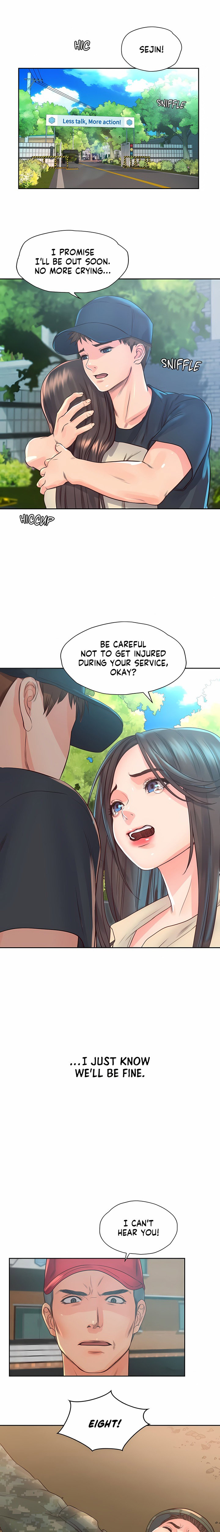 osaka-uncensored-chap-40-16