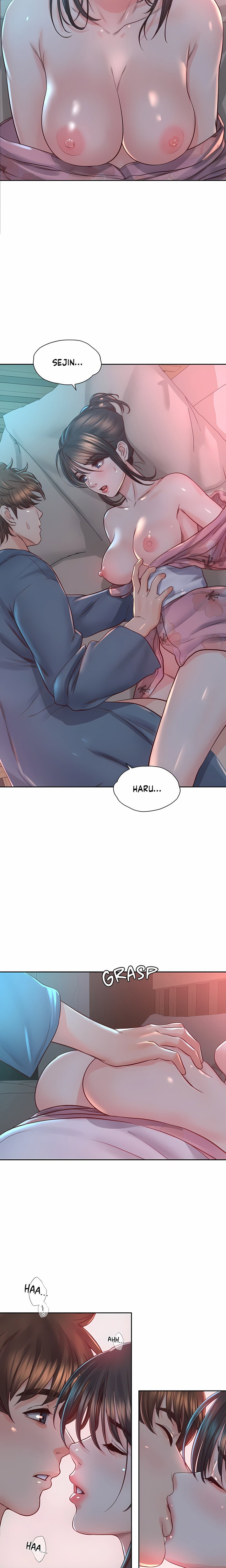osaka-uncensored-chap-40-1